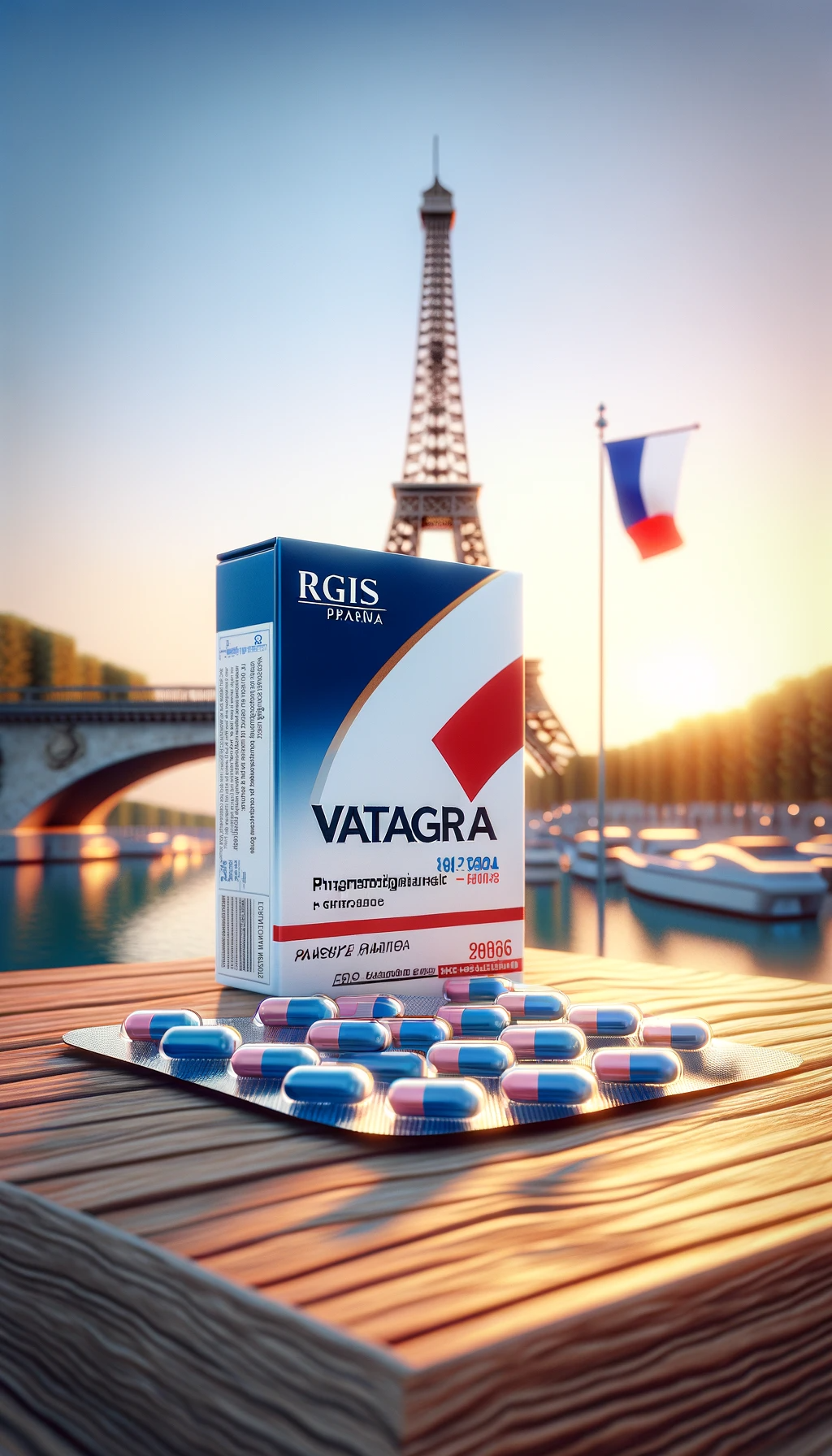 Acheter viagra en france livraison rapide